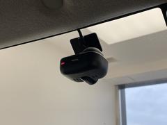 Ź�ޤˤƸ��֤γ�ǧ�⤤�������ޤ��Τǡ������äǺ߸ˤΤ���ǧ�ξ�������Ź���������ޤ�����Ź��ľ�����á������������ݣ������ݣ������� 5