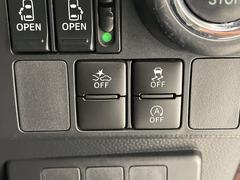 Ź�ޤˤƸ��֤γ�ǧ�⤤�������ޤ��Τǡ������äǺ߸ˤΤ���ǧ�ξ�������Ź���������ޤ�����Ź��ľ�����á������������ݣ������ݣ������� 7