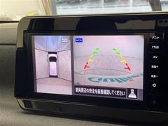 �ڤ��䤤��碌���������ۼ̿������Ƥ˴ؤ��Ƥ䤪����޹����ޤǤ�ή��ʤɤ��������������������������ޤ����餪���ڤ˥���С�Ź�ޤޤǤ��䤤��碌���������� 4