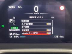 �ڤ��䤤��碌���������ۼ̿������Ƥ˴ؤ��Ƥ䤪����޹����ޤǤ�ή��ʤɤ��������������������������ޤ����餪���ڤ˥���С�Ź�ޤޤǤ��䤤��碌���������� 6