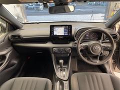 �ڤ��䤤��碌���������ۼ̿������Ƥ˴ؤ��Ƥ䤪����޹����ޤǤ�ή��ʤɤ��������������������������ޤ����餪���ڤ˥���С�Ź�ޤޤǤ��䤤��碌���������� 2