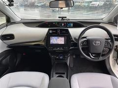 �ڤ��䤤��碌���������ۼ̿������Ƥ˴ؤ��Ƥ䤪����޹����ޤǤ�ή��ʤɤ��������������������������ޤ����餪���ڤ˥���С�Ź�ޤޤǤ��䤤��碌���������� 2