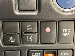 Ź�ޤˤƸ��֤γ�ǧ�⤤�������ޤ��Τǡ������äǺ߸ˤΤ���ǧ�ξ�������Ź���������ޤ�����Ź��ľ�����á������������ݣ������ݣ������� 7