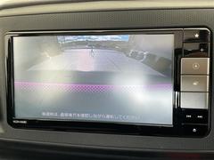 �ڤ��䤤��碌���������ۼ̿������Ƥ˴ؤ��Ƥ䤪����޹����ޤǤ�ή��ʤɤ��������������������������ޤ����餪���ڤ˥���С�Ź�ޤޤǤ��䤤��碌���������� 4