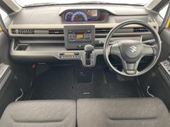 �ڤ��䤤��碌���������ۼ̿������Ƥ˴ؤ��Ƥ䤪����޹����ޤǤ�ή��ʤɤ��������������������������ޤ����餪���ڤ˥���С�Ź�ޤޤǤ��䤤��碌���������� 2