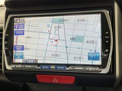 Ź�ޤˤƸ��֤γ�ǧ�⤤�������ޤ��Τǡ������äǺ߸ˤΤ���ǧ�ξ�������Ź���������ޤ�����Ź��ľ�����á������������ݣ������ݣ������� 3