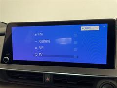 Ź�ޤˤƸ��֤γ�ǧ�⤤�������ޤ��Τǡ������äǺ߸ˤΤ���ǧ�ξ�������Ź���������ޤ�����Ź��ľ�����á������������ݣ������ݣ������� 5