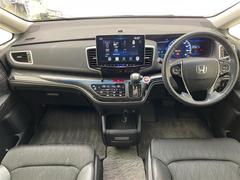 �ڤ��䤤��碌���������ۼ̿������Ƥ˴ؤ��Ƥ䤪����޹����ޤǤ�ή��ʤɤ��������������������������ޤ����餪���ڤ˥���С�Ź�ޤޤǤ��䤤��碌���������� 2