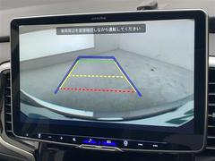 Ź�ޤˤƸ��֤γ�ǧ�⤤�������ޤ��Τǡ������äǺ߸ˤΤ���ǧ�ξ�������Ź���������ޤ�����Ź��ľ�����á������������ݣ������ݣ������� 3