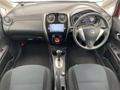 �ڤ��䤤��碌���������ۼ̿������Ƥ˴ؤ��Ƥ䤪����޹����ޤǤ�ή��ʤɤ��������������������������ޤ����餪���ڤ˥���С�Ź�ޤޤǤ��䤤��碌���������� 2