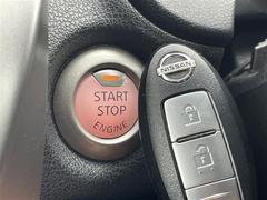 Ź�ޤˤƸ��֤γ�ǧ�⤤�������ޤ��Τǡ������äǺ߸ˤΤ���ǧ�ξ�������Ź���������ޤ�����Ź��ľ�����á������������ݣ������ݣ������� 7