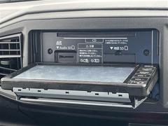 �ڤ��䤤��碌���������ۼ̿������Ƥ˴ؤ��Ƥ䤪����޹����ޤǤ�ή��ʤɤ��������������������������ޤ����餪���ڤ˥���С�Ź�ޤޤǤ��䤤��碌���������� 6