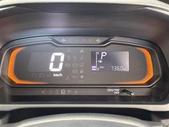 Ź�ޤˤƸ��֤γ�ǧ�⤤�������ޤ��Τǡ������äǺ߸ˤΤ���ǧ�ξ�������Ź���������ޤ�����Ź��ľ�����á������������ݣ������ݣ������� 7