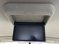 �ڤ��䤤��碌���������ۼ̿������Ƥ˴ؤ��Ƥ䤪����޹����ޤǤ�ή��ʤɤ��������������������������ޤ����餪���ڤ˥���С�Ź�ޤޤǤ��䤤��碌���������� 4