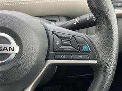 Ź�ޤˤƸ��֤γ�ǧ�⤤�������ޤ��Τǡ������äǺ߸ˤΤ���ǧ�ξ�������Ź���������ޤ�����Ź��ľ�����á������������ݣ������ݣ������� 5