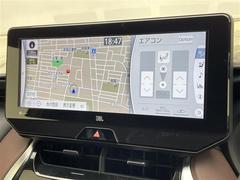 Ź�ޤˤƸ��֤γ�ǧ�⤤�������ޤ��Τǡ������äǺ߸ˤΤ���ǧ�ξ�������Ź���������ޤ�����Ź��ľ�����á������������ݣ������ݣ������� 3