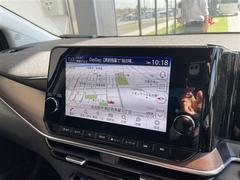 �ץ饤��Ծ��졪����С����롼�פ������󣴣���Ź�ޢ��Υͥåȥ��������������ǯ����� 3