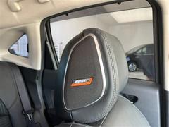 ����Ǽ�֤��ǽ�Ǥ�������Ÿ���Υ���С��ͥåȥ���ǡ��̳�ƻ���鲭��ޤǤɤ��Ǥ⤴Ǽ�ֲ�ǽ���Ǥ����ܺ٤Ϥ����ڤˤ��䤤��碌��������������ξ�����񤬤�����ޤ��� 7