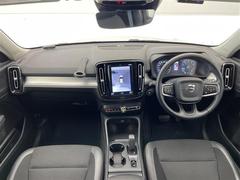 �ڤ��䤤��碌���������ۼ̿������Ƥ˴ؤ��Ƥ䤪����޹����ޤǤ�ή��ʤɤ��������������������������ޤ����餪���ڤ˥���С�Ź�ޤޤǤ��䤤��碌���������� 2