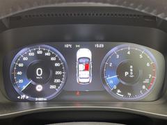 Ź�ޤˤƸ��֤γ�ǧ�⤤�������ޤ��Τǡ������äǺ߸ˤΤ���ǧ�ξ�������Ź���������ޤ�����Ź��ľ�����á������������ݣ������ݣ������� 7