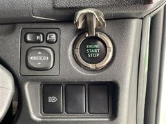 �ڤ��䤤��碌���������ۼ̿������Ƥ˴ؤ��Ƥ䤪����޹����ޤǤ�ή��ʤɤ��������������������������ޤ����餪���ڤ˥���С�Ź�ޤޤǤ��䤤��碌���������� 6