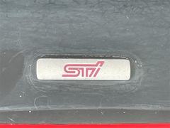 Ź�ޤˤƸ��֤γ�ǧ�⤤�������ޤ��Τǡ������äǺ߸ˤΤ���ǧ�ξ�������Ź���������ޤ�����Ź��ľ�����á������������ݣ������ݣ������� 3