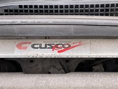 �ڤ��䤤��碌���������ۼ̿������Ƥ˴ؤ��Ƥ䤪����޹����ޤǤ�ή��ʤɤ��������������������������ޤ����餪���ڤ˥���С�Ź�ޤޤǤ��䤤��碌���������� 4