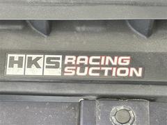 Ź�ޤˤƸ��֤γ�ǧ�⤤�������ޤ��Τǡ������äǺ߸ˤΤ���ǧ�ξ�������Ź���������ޤ�����Ź��ľ�����á������������ݣ������ݣ������� 5