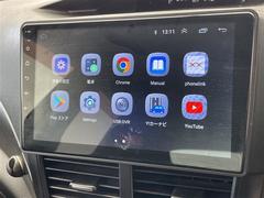 Ź�ޤˤƸ��֤γ�ǧ�⤤�������ޤ��Τǡ������äǺ߸ˤΤ���ǧ�ξ�������Ź���������ޤ�����Ź��ľ�����á������������ݣ������ݣ������� 7