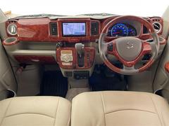 �ڤ��䤤��碌���������ۼ̿������Ƥ˴ؤ��Ƥ䤪����޹����ޤǤ�ή��ʤɤ��������������������������ޤ����餪���ڤ˥���С�Ź�ޤޤǤ��䤤��碌���������� 2