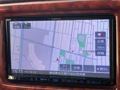 Ź�ޤˤƸ��֤γ�ǧ�⤤�������ޤ��Τǡ������äǺ߸ˤΤ���ǧ�ξ�������Ź���������ޤ�����Ź��ľ�����á������������ݣ������ݣ������� 3