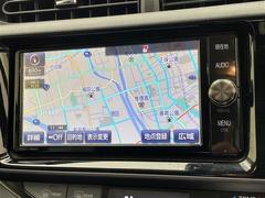 Ź�ޤˤƸ��֤γ�ǧ�⤤�������ޤ��Τǡ������äǺ߸ˤΤ���ǧ�ξ�������Ź���������ޤ����������ֹ桡�������������ݣ����ݣ������� 3