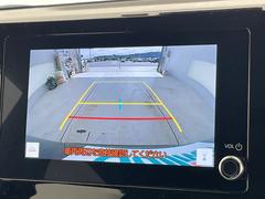 Ź�ޤˤƸ��֤γ�ǧ�⤤�������ޤ��Τǡ������äǺ߸ˤΤ���ǧ�ξ�������Ź���������ޤ�����Ź��ľ�����á������������ݣ������ݣ������� 3