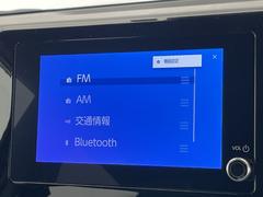 �ڤ��䤤��碌���������ۼ̿������Ƥ˴ؤ��Ƥ䤪����޹����ޤǤ�ή��ʤɤ��������������������������ޤ����餪���ڤ˥���С�Ź�ޤޤǤ��䤤��碌���������� 4