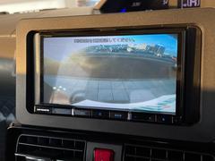 �ڤ��䤤��碌���������ۼ̿������Ƥ˴ؤ��Ƥ䤪����޹����ޤǤ�ή��ʤɤ��������������������������ޤ����餪���ڤ˥���С�Ź�ޤޤǤ��䤤��碌���������� 4