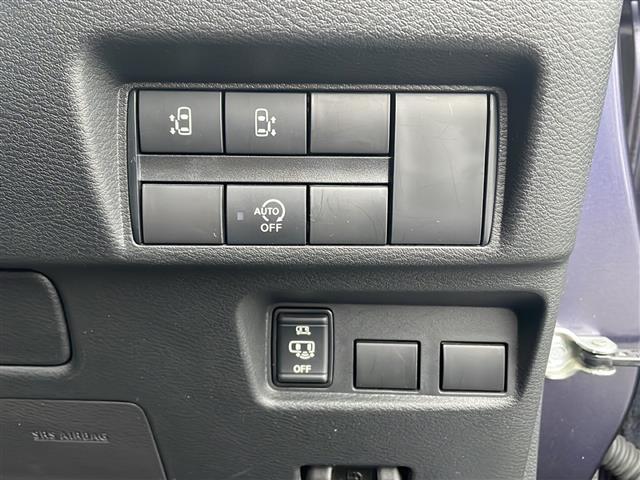 ルークス ハイウェイスター　Ｇターボプロパイロットエディション　プロパイロット純正メモリーナビアラウンドビューモニター両側パワースライドドアプッシュスタート（2枚目）