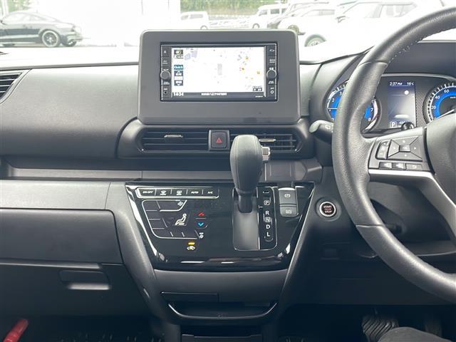 ルークス ハイウェイスター　Ｇターボプロパイロットエディション　プロパイロット純正メモリーナビアラウンドビューモニター両側パワースライドドアプッシュスタート（3枚目）