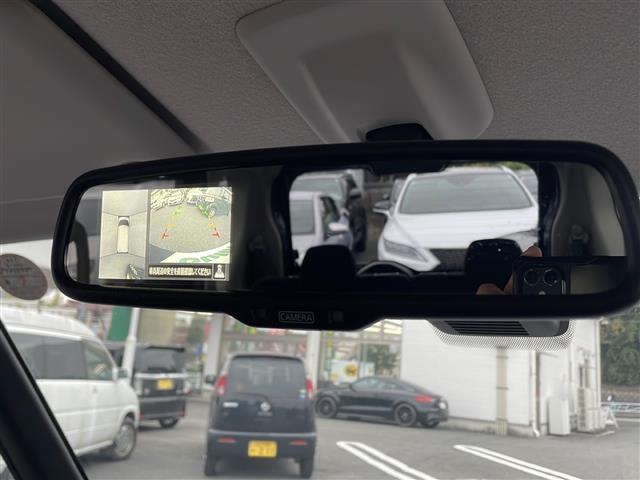 ルークス ハイウェイスター　Ｇターボプロパイロットエディション　プロパイロット純正メモリーナビアラウンドビューモニター両側パワースライドドアプッシュスタート（6枚目）