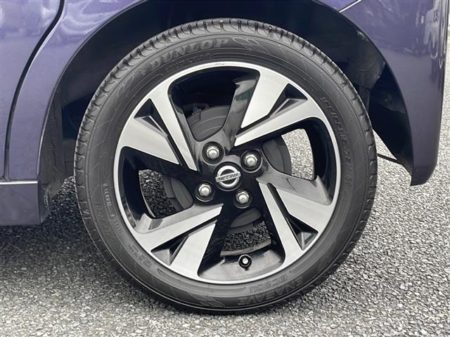 ルークス ハイウェイスター　Ｇターボプロパイロットエディション　プロパイロット純正メモリーナビアラウンドビューモニター両側パワースライドドアプッシュスタート（8枚目）