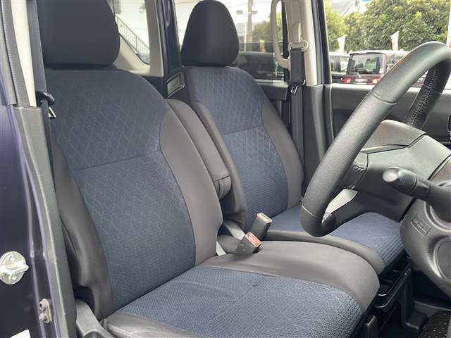 ルークス ハイウェイスター　Ｇターボプロパイロットエディション　プロパイロット純正メモリーナビアラウンドビューモニター両側パワースライドドアプッシュスタート（17枚目）