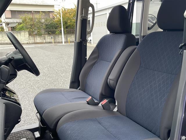 ルークス ハイウェイスター　Ｇターボプロパイロットエディション　プロパイロット純正メモリーナビアラウンドビューモニター両側パワースライドドアプッシュスタート（20枚目）