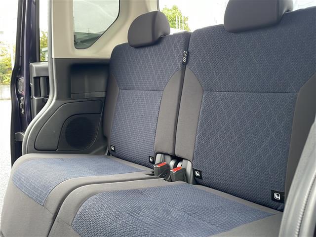 ルークス ハイウェイスター　Ｇターボプロパイロットエディション　プロパイロット純正メモリーナビアラウンドビューモニター両側パワースライドドアプッシュスタート（21枚目）