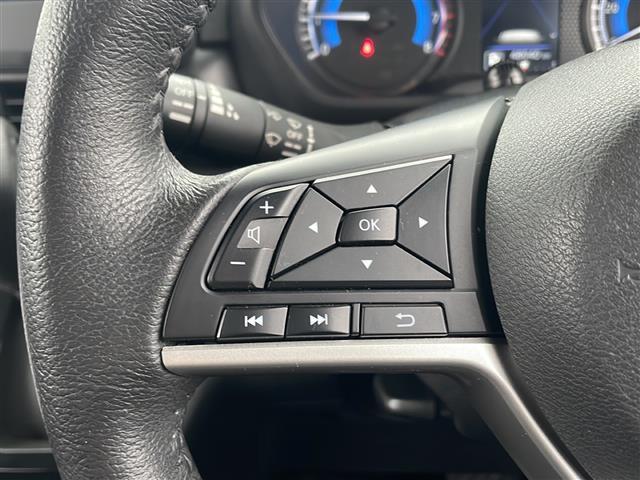 ルークス ハイウェイスター　Ｇターボプロパイロットエディション　プロパイロット純正メモリーナビアラウンドビューモニター両側パワースライドドアプッシュスタート（22枚目）