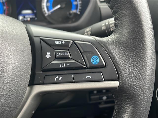 ルークス ハイウェイスター　Ｇターボプロパイロットエディション　プロパイロット純正メモリーナビアラウンドビューモニター両側パワースライドドアプッシュスタート（24枚目）