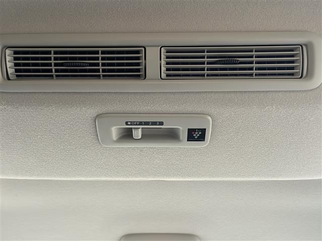 ルークス ハイウェイスター　Ｇターボプロパイロットエディション　プロパイロット純正メモリーナビアラウンドビューモニター両側パワースライドドアプッシュスタート（28枚目）