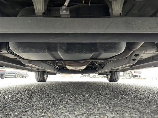 ルークス ハイウェイスター　Ｇターボプロパイロットエディション　プロパイロット純正メモリーナビアラウンドビューモニター両側パワースライドドアプッシュスタート（30枚目）