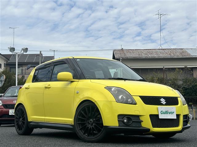 この度はガリバーの在庫をご覧頂きまして、有り難う御座います。