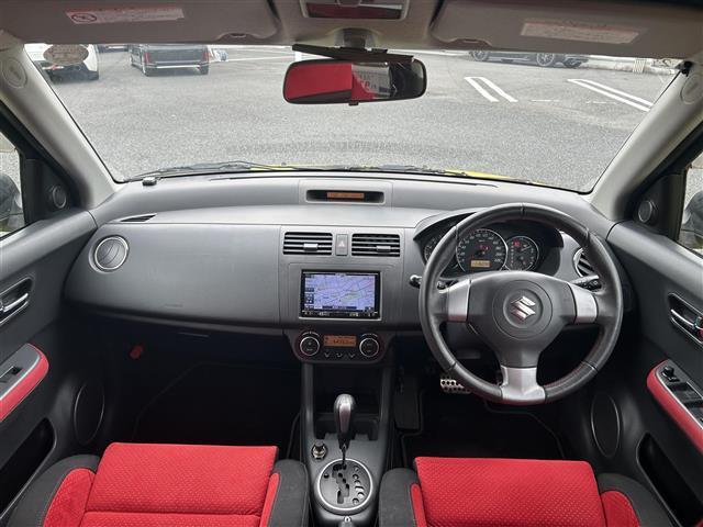 ガリバーグループでは主要メーカー、主要車種をお取り扱いしております。全国約４６０店舗の在庫の中からお客様にピッタリの一台をご提案します。