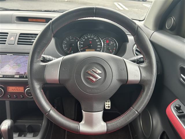 修復歴※などしっかり表記で安心をご提供！※当社基準による調査の結果、修復歴車と判断された車両は一部店舗を除き、販売を行なっておりません。万一、納車時に修復歴があった場合にはご契約の解除等に応じます。