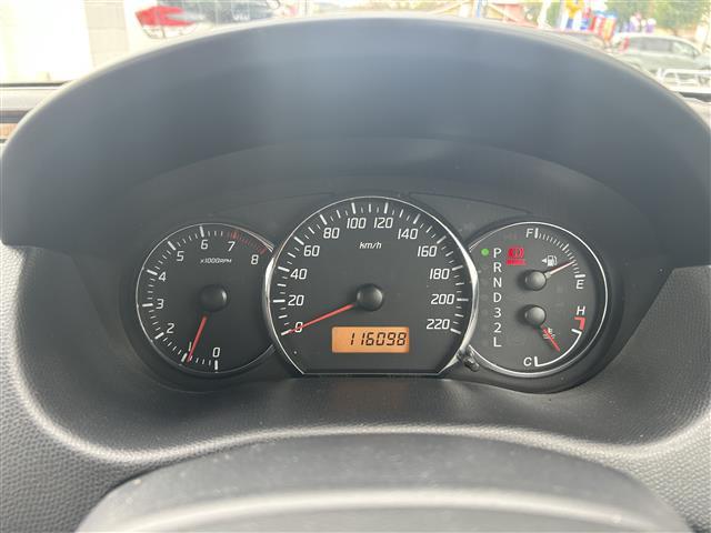 安心の全車保証付き！（※部分保証、国産車は納車後３ヶ月、輸入車は納車後１ヶ月の保証期間となります）。その他長期保証（有償）もご用意しております！※長期保証を付帯できる車両には条件がございます。